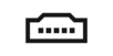 Connectivity icon