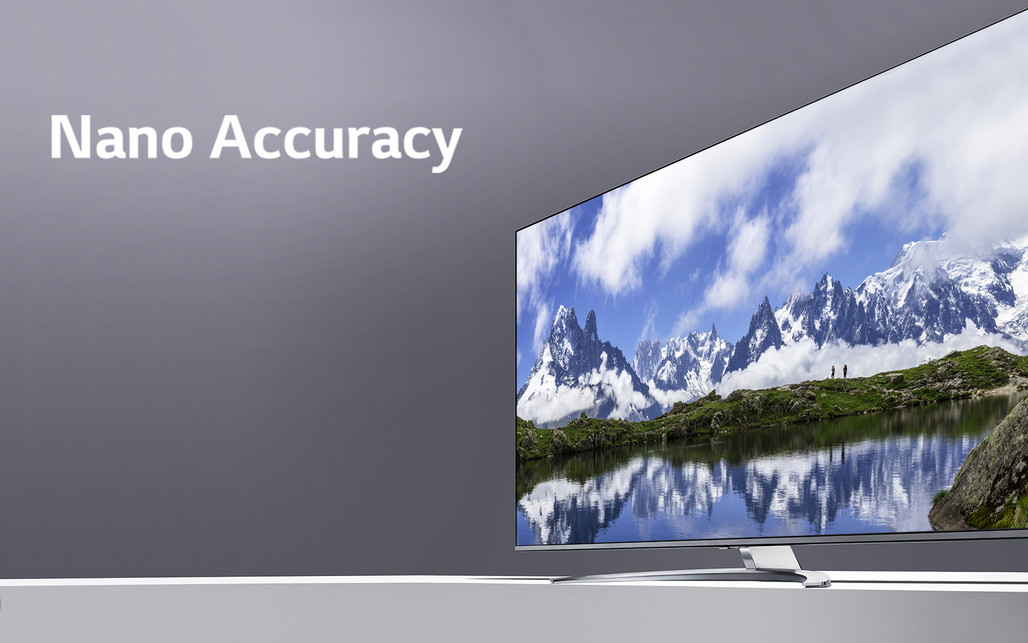 TV-NanoCell-75-SM99-10-Nano-Accuracy-Desktop