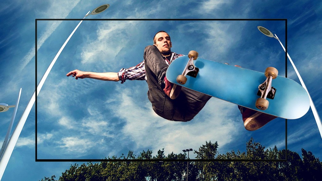 Vezi imaginea Ã®n ansamblu