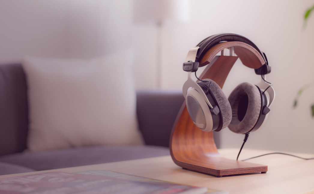 DT880-Edition-Klassiker-xl