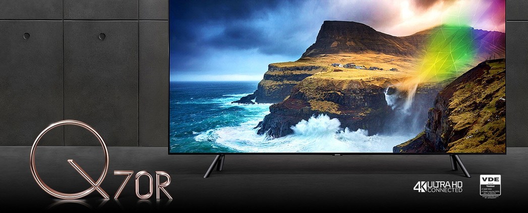 Imaginile Ã®ntunecate sau luminoase aduse prind viaÈÄ