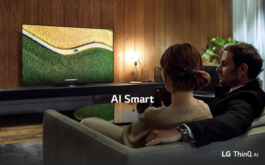 TV-OLED-B9-02-AI-ThinQ-Desktop