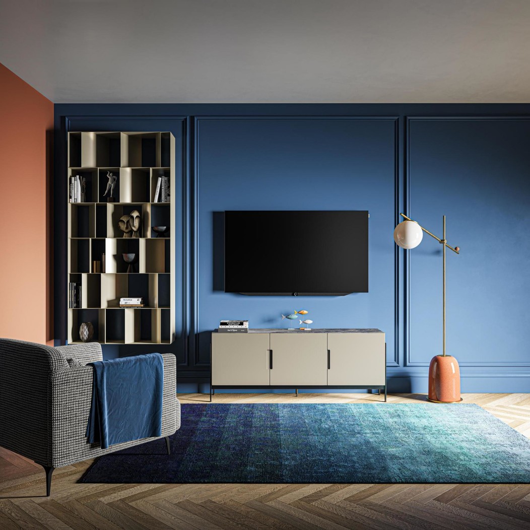 Bild-v-lifestyle-4