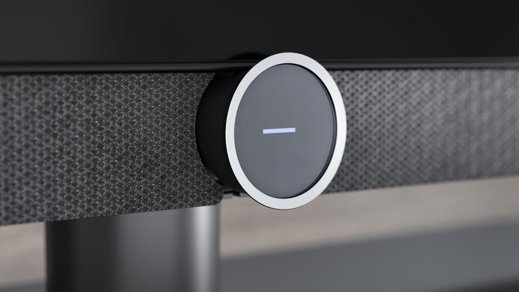 Loewe-bild-v65-detail-soundbar