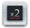 dualcore