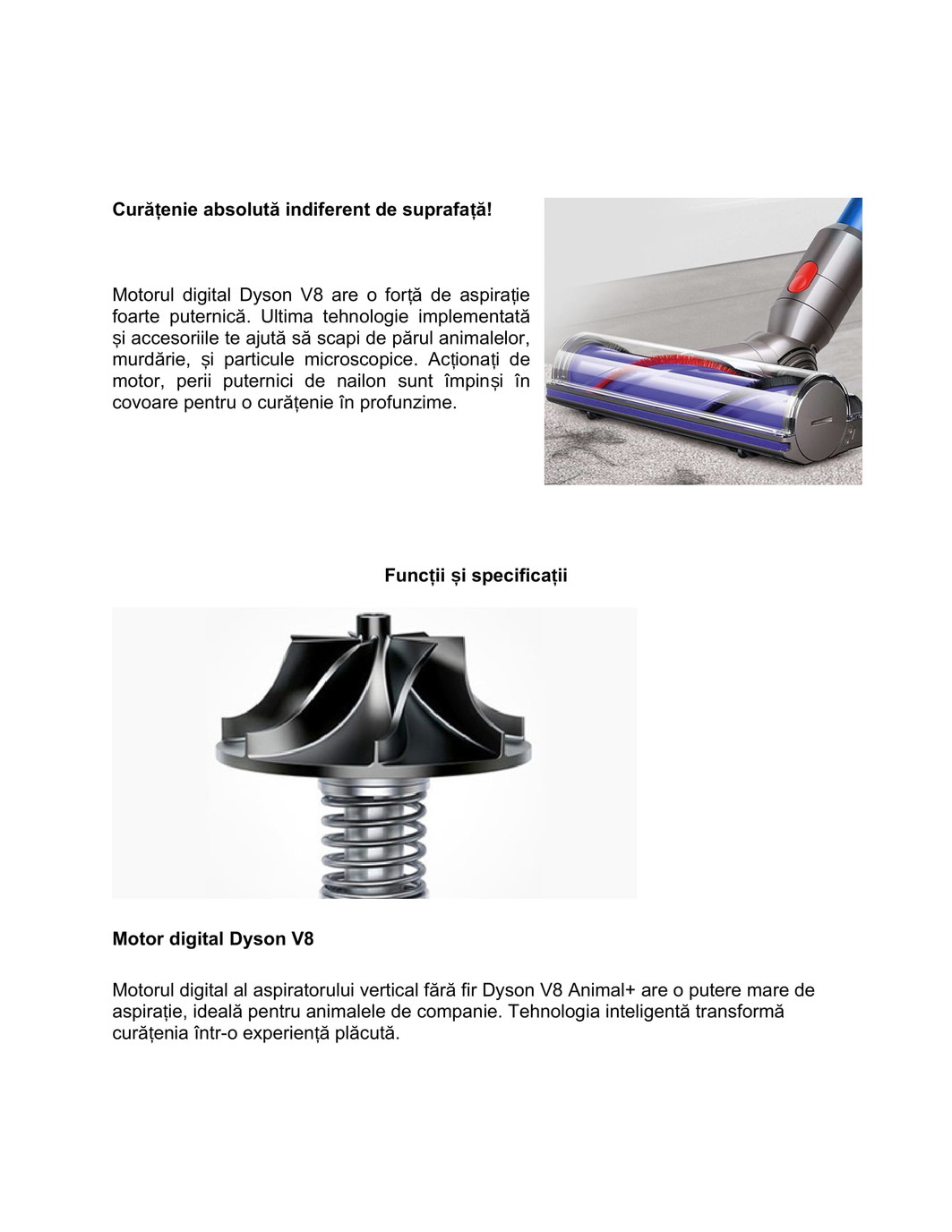 Dyson-V8-Animal-plus-2