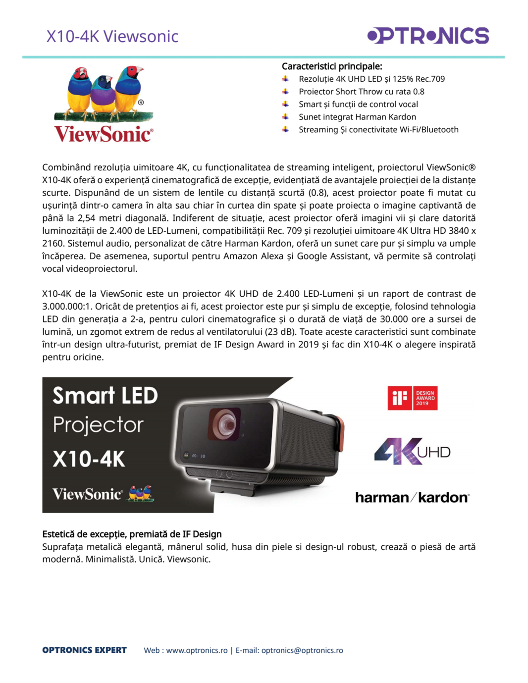 x10-4k-viewsonic-descriere-detaliata.pdf