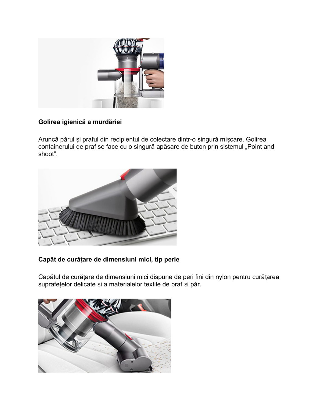 Dyson-V8-Animal-plus-5