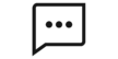 Voice assistants icon