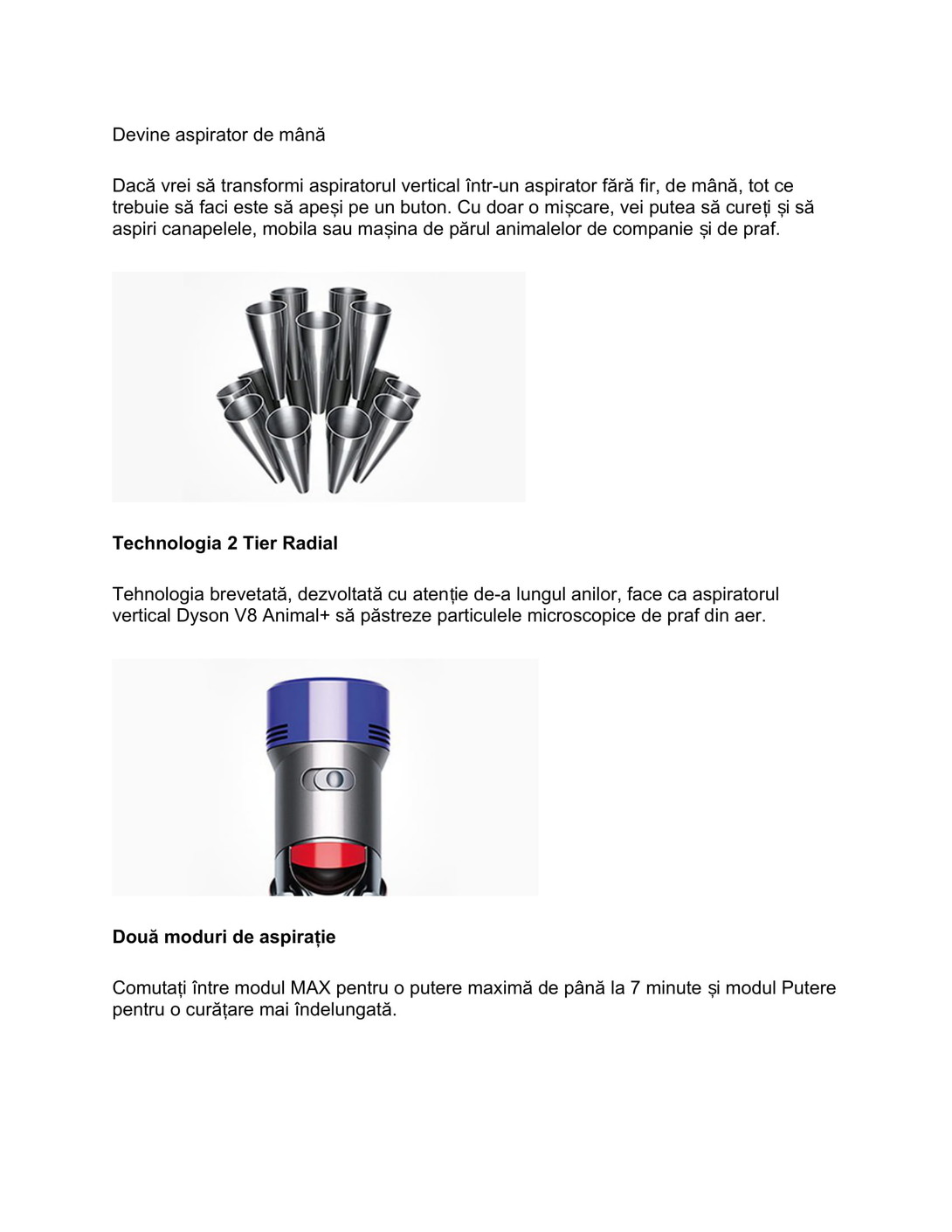 Dyson-V8-Animal-plus-6