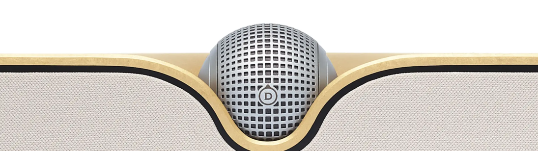 D-orb-opera-white-background