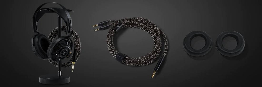 YH5000-Accessories-link-1200x400-d3c18fa83c2c6027f085492063372ccb