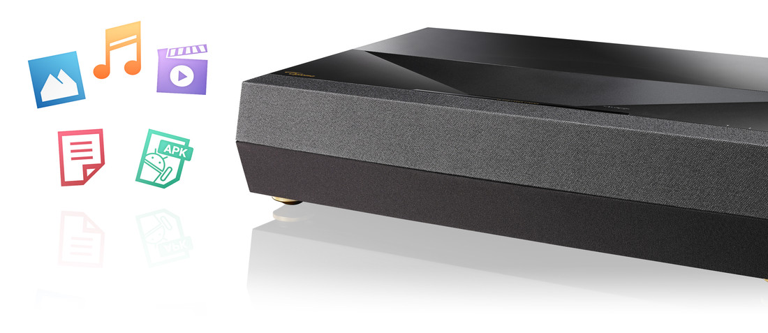 dc424937-a602-4de0-a4b7-c9a85541e73f