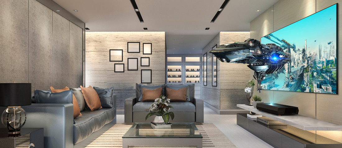 16a907ed-7f34-4d27-9b41-b87498ee51a0