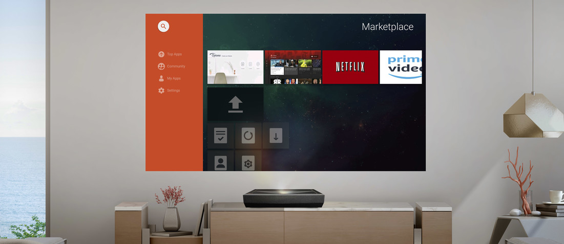 bf69d079-cd9a-4ca2-bdfa-abbb32b14196