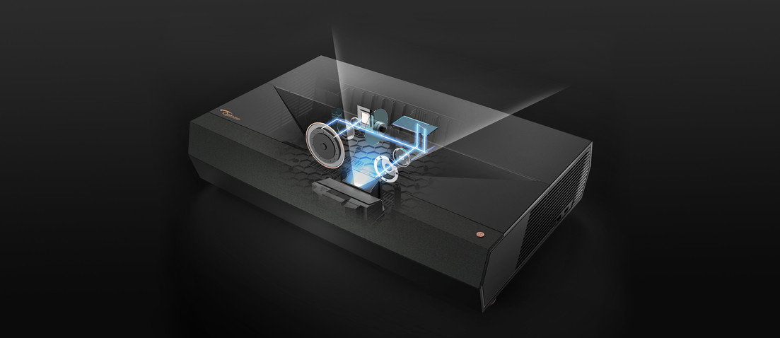 eed113a7-c09d-4e66-98ce-8ab8880a6b07