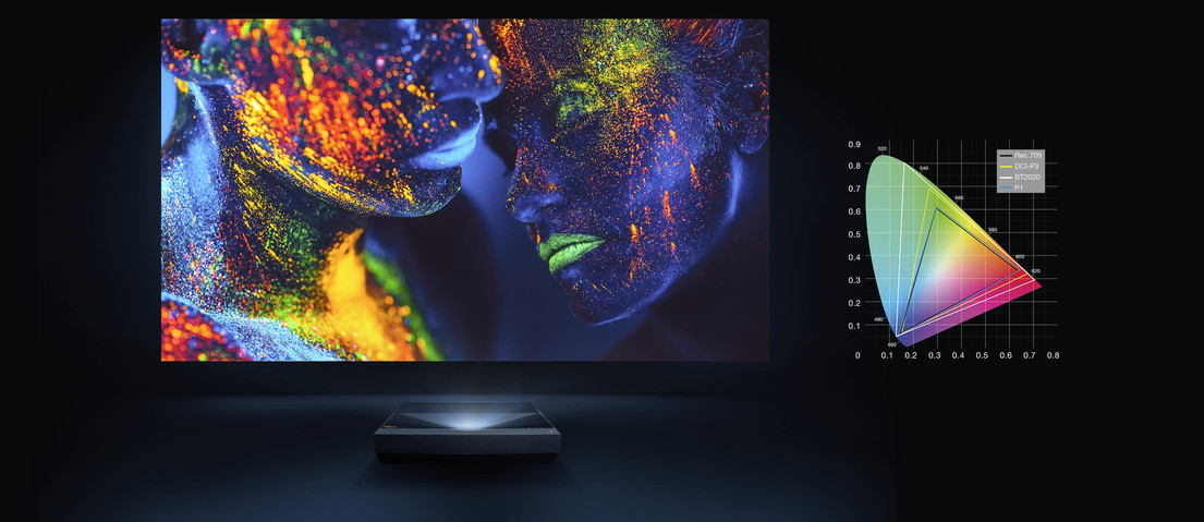 295a7569-ffb4-4070-af46-72bdc899c113