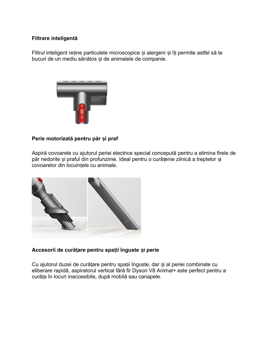Dyson-V8-Animal-plus-4