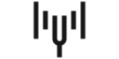 ADAPTiQ icon