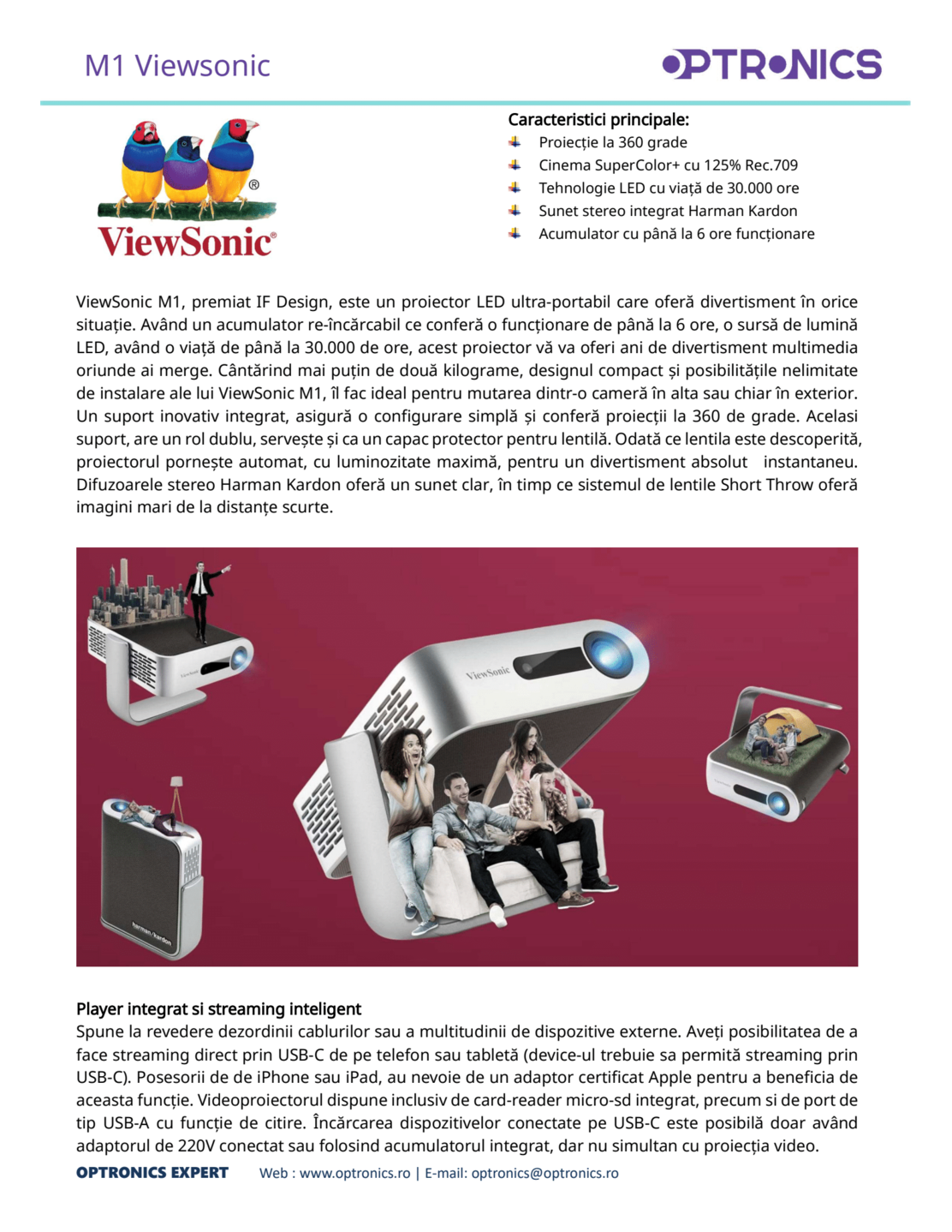 viewsonic-m1-descriere-detaliata.pdf