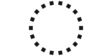 Design and sound icon