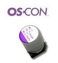 sanyo-oscon