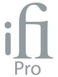 Pro iCAN_logo-03
