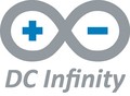 DC infinity