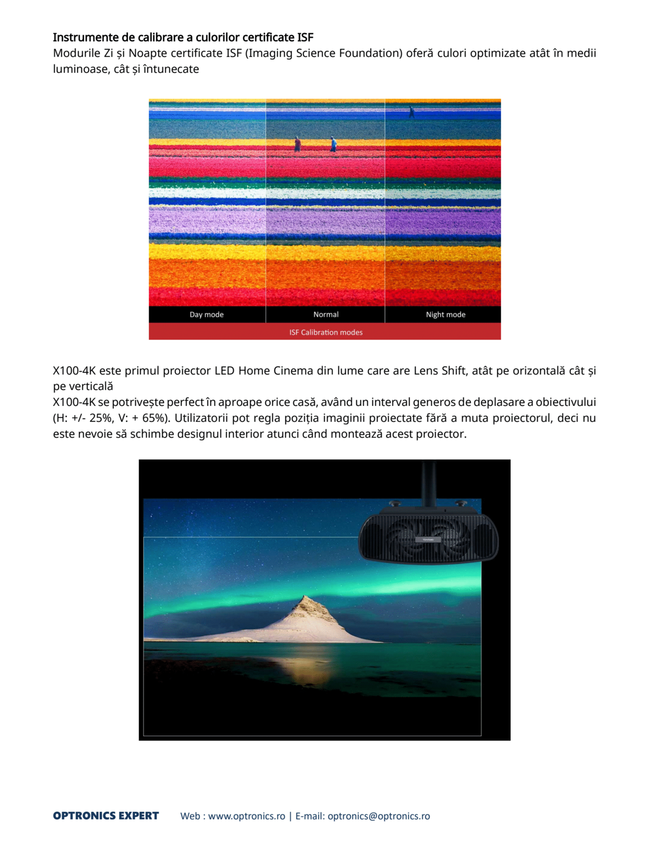 x100-4k-viewsonic-descriere-detaliata.pdf