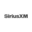 sirius-xm