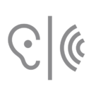 Sound Isolating™ technology