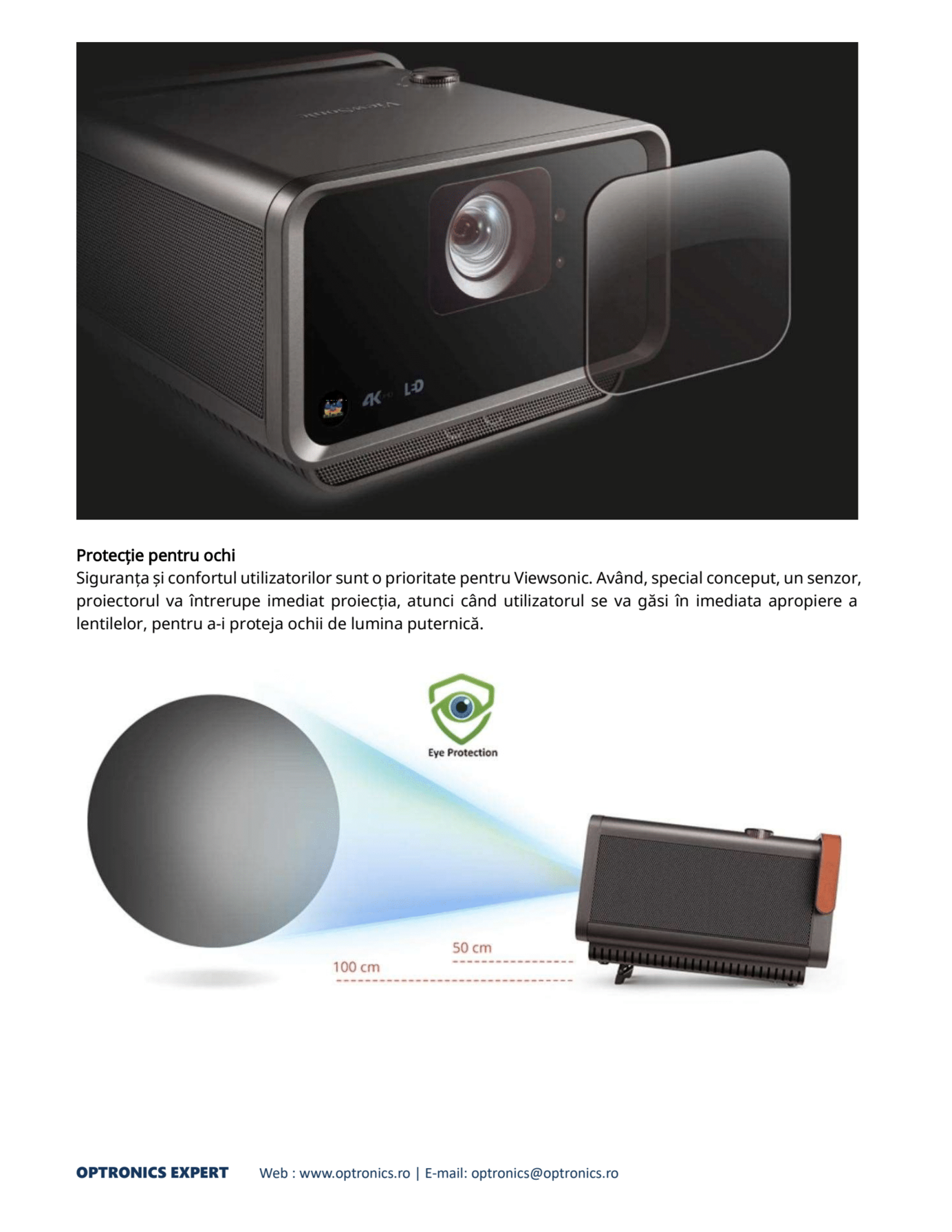 x10-4k-viewsonic-descriere-detaliata.pdf