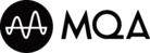 rotel-feature-icons-MQA