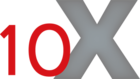 10XLOGO