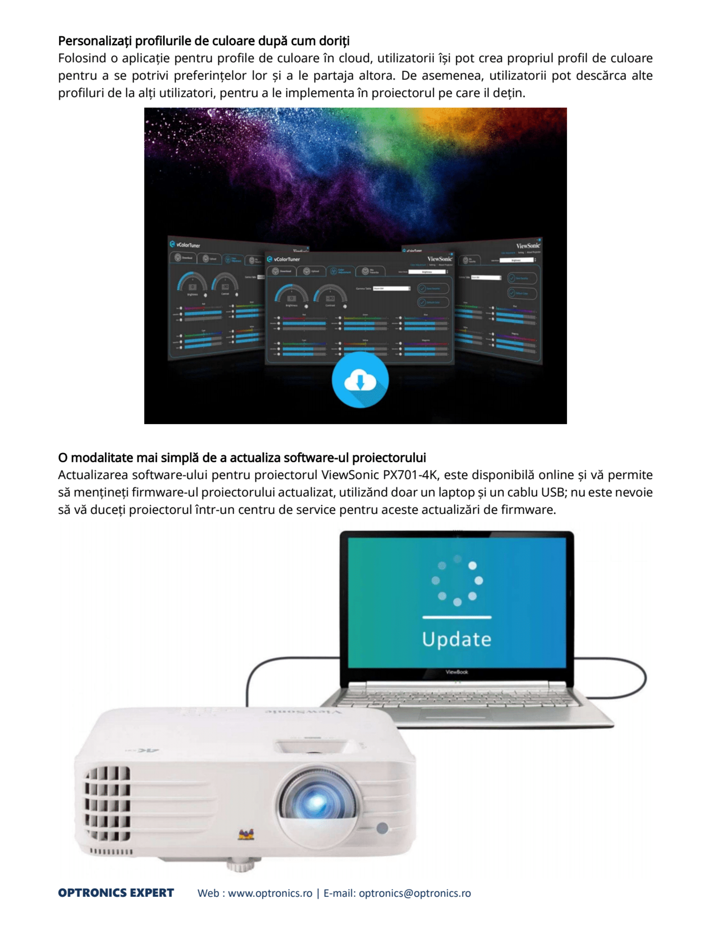 viewsonic-px701-4k-descriere-detaliata.pdf