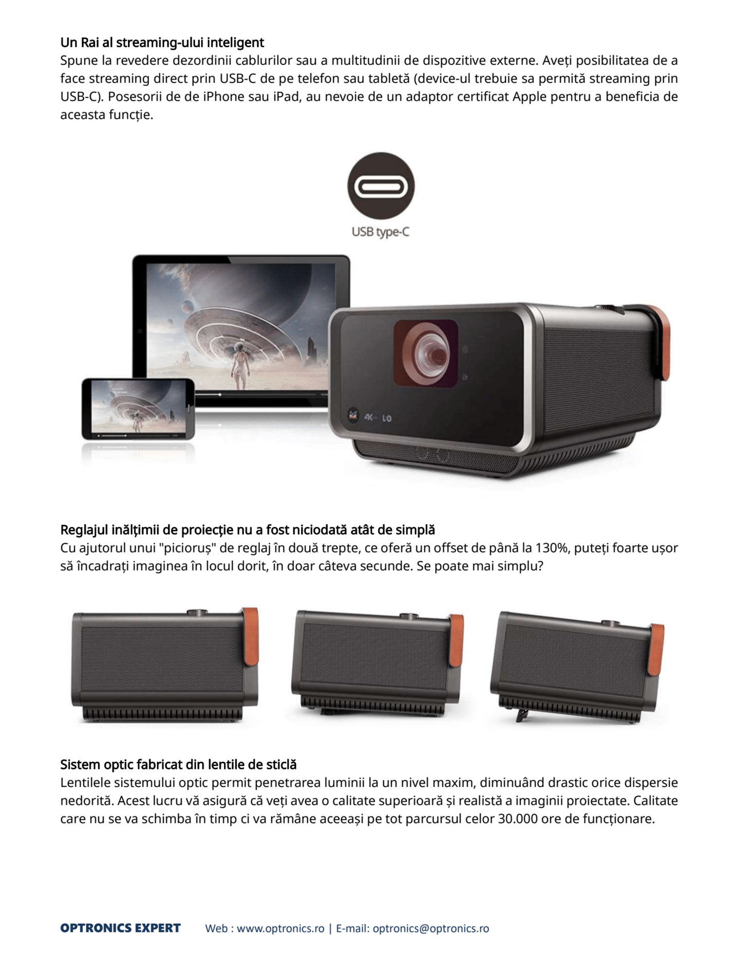 x10-4k-viewsonic-descriere-detaliata.pdf