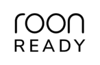 Roon-Ready-Block-Logo