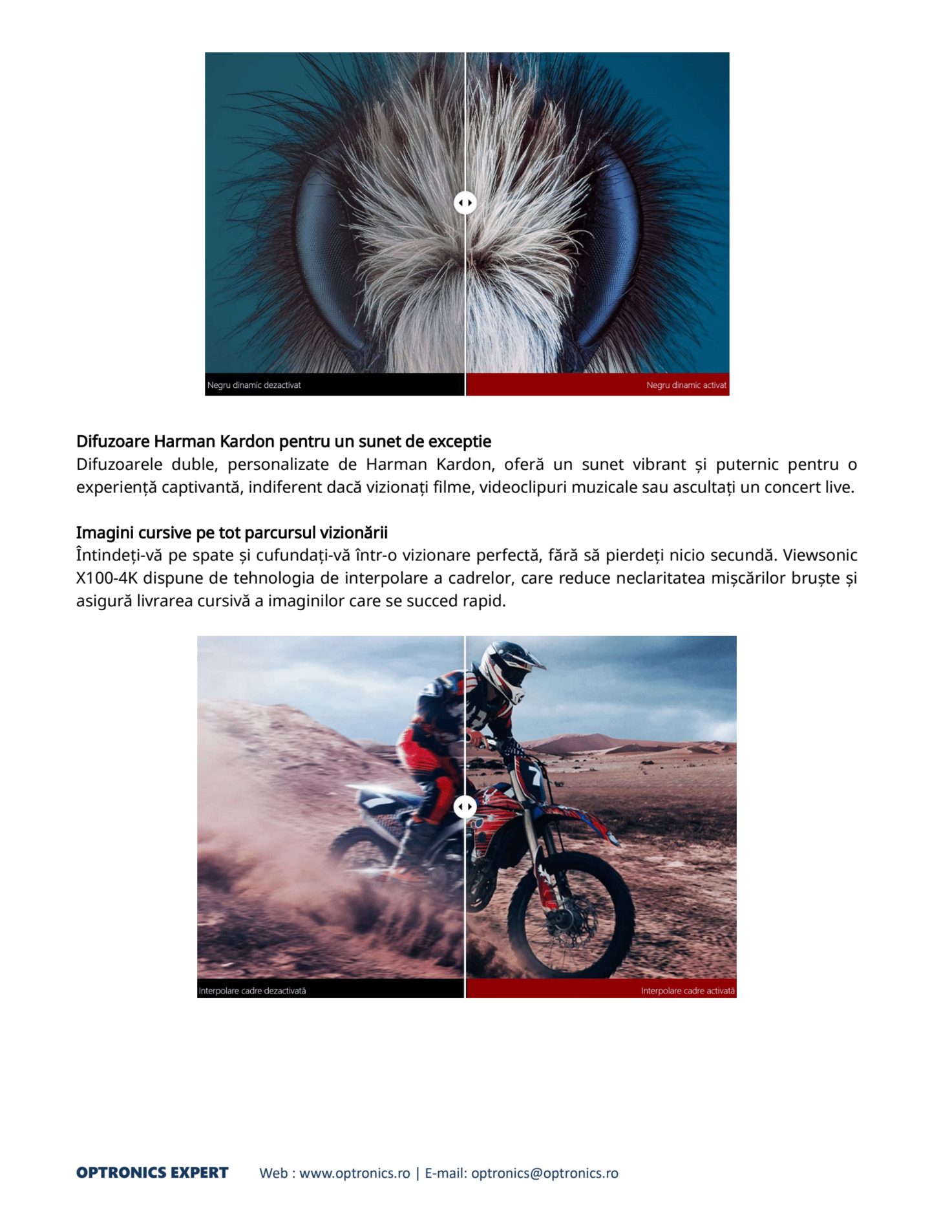 x100-4k-viewsonic-descriere-detaliata.pdf