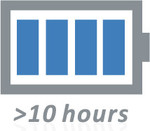 iDSD_Battery
