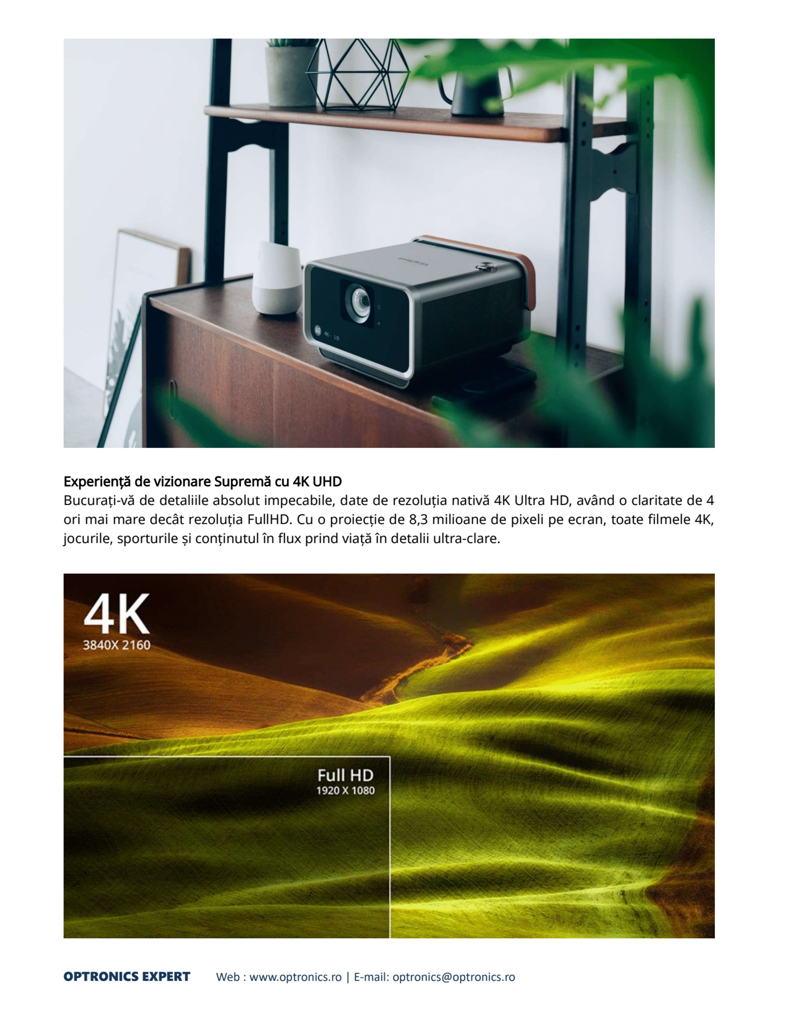 x10-4k-viewsonic-descriere-detaliata.pdf