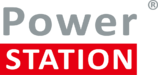powerstation