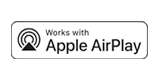 Apple Airplay