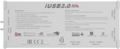 Micro iUSB3-06.69(1)