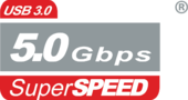 5.0gbps