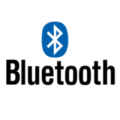 Image result for bluetooth logo