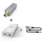iPurifier2+iUSB+Gemini_2
