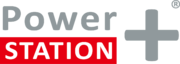 powerstation+
