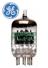 ge_logo