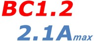 BC1.2-2.1A_V1