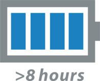 nanoidsdle_8h
